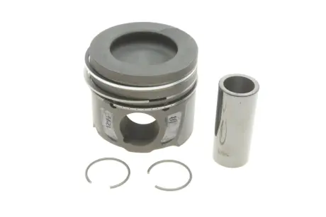 Поршень Citroen C5/C6/C8/Peugeot 407/607/807 06- (85.00mm/STD) KOLBENSCHMIDT 41703600