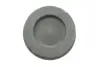 Поршень Citroen C5/C6/C8/Peugeot 407/607/807 06- (85.00mm/STD) KOLBENSCHMIDT 41703600 (фото 5)