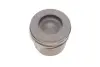 Поршень Citroen C5 III/Peugeot 508 2.2 HDi 10- (85.00mm/STD) KOLBENSCHMIDT 41704600 (фото 2)