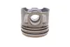 Поршень Citroen C5 III/Peugeot 508 2.2 HDi 10- (85.00mm/STD) KOLBENSCHMIDT 41704600 (фото 3)