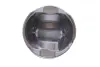 Поршень Citroen C5 III/Peugeot 508 2.2 HDi 10- (85.00mm/STD) KOLBENSCHMIDT 41704600 (фото 4)