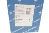 Поршень Citroen C5 III/Peugeot 508 2.2 HDi 10- (85.00mm/STD) KOLBENSCHMIDT 41704600 (фото 7)