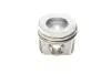 Поршень Audi A3/Skoda Octavia III/VW Golf VII 1.6TDI 13- (79.5mm/STD) KOLBENSCHMIDT 41708600 (фото 3)
