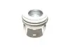 Поршень Audi A3/Skoda Octavia III/VW Golf VII 1.6TDI 13- (79.5mm/STD) KOLBENSCHMIDT 41708600 (фото 4)