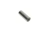 Поршень Audi A3/Skoda Octavia III/VW Golf VII 1.6TDI 13- (79.5mm/STD) KOLBENSCHMIDT 41708600 (фото 5)