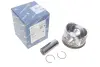 Поршень Audi A3/Skoda Octavia III/VW Golf VII 1.6TDI 13- (80.0mm/+0.50) KOLBENSCHMIDT 41708620 (фото 1)