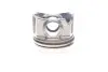 Поршень Audi A3/Skoda Octavia III/VW Golf VII 1.6TDI 13- (80.0mm/+0.50) KOLBENSCHMIDT 41708620 (фото 3)