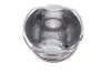Поршень Audi A3/Skoda Octavia III/VW Golf VII 1.6TDI 13- (80.0mm/+0.50) KOLBENSCHMIDT 41708620 (фото 4)