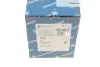 Поршень MB C-class (W204)/E-class (W212) 2.1D/2.2D 08- (83.00mm/STD) KOLBENSCHMIDT 41711600 (фото 6)