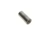 Поршень MB C-class (W204)/E-class (W212) 2.1D/2.2D 08- (83.50mm/+0.50) KOLBENSCHMIDT 41711620 (фото 4)