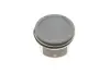 Поршень MB Sprinter (W906)/C-Class (W203/W204)/E-Class (W211/W212) 1.8 02- (82.25mm/+0.25) M271 KOLBENSCHMIDT 41725620 (фото 4)