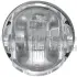 Поршень з кільцями Fiat 72,40 1,4 16V (KS) KOLBENSCHMIDT 41729610 (фото 3)