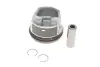 Поршень MB C-class (W204) 1.6 08-14 M271 (82.00mm/STD) KOLBENSCHMIDT 41766600 (фото 1)