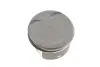Поршень MB C-class (W204) 1.6 08-14 M271 (82.00mm/STD) KOLBENSCHMIDT 41766600 (фото 2)