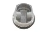 Поршень MB C-class (W204) 1.6 08-14 M271 (82.00mm/STD) KOLBENSCHMIDT 41766600 (фото 3)