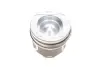 Поршень Renault Clio III/Megane III/Fluence/Twingo II 1.5 dCi 08- (76.50mm/+0.50) KOLBENSCHMIDT 41813620 (фото 2)