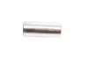 Поршень Renault Clio III/Megane III/Fluence/Twingo II 1.5 dCi 08- (76.50mm/+0.50) KOLBENSCHMIDT 41813620 (фото 5)