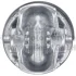 Поршень VW Caddy 1.2 TSI 15- (71.00mm/STD) KOLBENSCHMIDT 41876600 (фото 2)