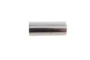 Поршень VW Passat B8 2.0 TDI 14- (81.26mm/+0.25) KOLBENSCHMIDT 41936610 (фото 6)