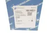 Поршень VW Passat B8 2.0 TDI 14- (81.26mm/+0.25) KOLBENSCHMIDT 41936610 (фото 7)