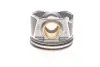 Поршень Audi A4/A5/Q2/Q3/Q5/Skoda Karoq/Kodiaq/Superb III/VW Passat B8 2.0 TDI 14- (81.01mm/STD) KOLBENSCHMIDT 41937600 (фото 3)
