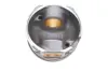 Поршень Audi A4/A5/Q2/Q3/Q5/Skoda Karoq/Kodiaq/Superb III/VW Passat B8 2.0 TDI 14- (81.01mm/STD) KOLBENSCHMIDT 41937600 (фото 4)