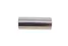 Поршень Audi A4/A5/Q2/Q3/Q5/Skoda Karoq/Kodiaq/Superb III/VW Passat B8 2.0 TDI 14- (81.01mm/STD) KOLBENSCHMIDT 41937600 (фото 5)