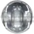 Поршень з кільцями OPEL/PSA 85,00 2,0 BlueHDi D20DTL/DW10F 14- (KS) KOLBENSCHMIDT 41938600 (фото 2)