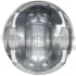 Поршень з кільцями OPEL/PSA 85,60 2,0 BlueHDi D20DTL/DW10F 14- (KS) KOLBENSCHMIDT 41938610 (фото 2)