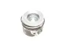 Поршень Citroen Berlingo/Peugeot Partner 1.5 BlueHDi 18- (75.00mm/STD) KOLBENSCHMIDT 41939600 (фото 3)