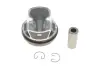 Поршень BMW X3 (F25)/X5 (F15/F85) 10- (84.00mm/STD) N20 B20 KOLBENSCHMIDT 41990600 (фото 1)