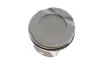 Поршень BMW X3 (F25)/X5 (F15/F85) 10- (84.00mm/STD) N20 B20 KOLBENSCHMIDT 41990600 (фото 2)