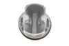 Поршень BMW X3 (F25)/X5 (F15/F85) 10- (84.00mm/STD) N20 B20 KOLBENSCHMIDT 41990600 (фото 3)