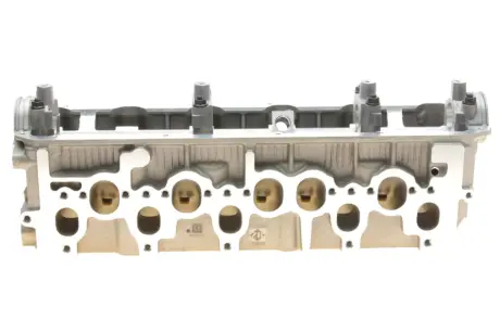 Головка блоку циліндрів VW T4 2.4D 90-98 (AAB) KOLBENSCHMIDT 50003101