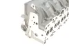 Головка блоку циліндрів VW T5 1.9TDI/Caddy 1.9TDI/2.0SDI 03- KOLBENSCHMIDT 50003131 (фото 3)
