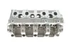 Головка блоку циліндрів VW T5 1.9TDI/Caddy 1.9TDI/2.0SDI 03- KOLBENSCHMIDT 50003131 (фото 7)
