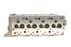 Головка блоку циліндрів Mitsubishi L200/L300/L400/Pajero 2.5 TD 87-06/Hyundai H100 06- KOLBENSCHMIDT 50003152 (фото 3)