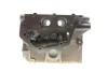 Голова блока Nissan 2.2/2.5 dCi YD22ETI/YD25DDTi (KS) KOLBENSCHMIDT 50003175 (фото 3)