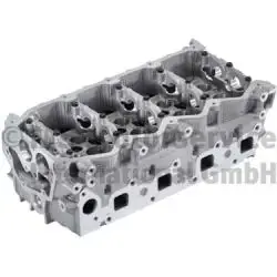 Голова блока Nissan 2.2/2.5 dCi YD22ETI/YD25DDTi (KS) KOLBENSCHMIDT 50003175