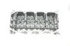 Голова блока Nissan 2.2/2.5 dCi YD22ETI/YD25DDTi (KS) KOLBENSCHMIDT 50003175 (фото 7)