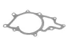 Помпа води MB C-class (W202/S202/W203/S203)/E-class (W210/S210) 2.2/2.7CDI 97-09 OM611/OM612/OM646 KOLBENSCHMIDT 50005455 (фото 3)