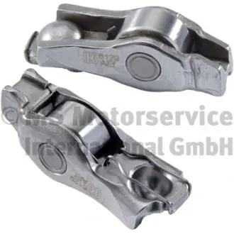 Коромисло клапана BMW 3 (E90/F30/F80)/5 (E60/F10), N13/N20/N52/N55/S55 KOLBENSCHMIDT 50006129