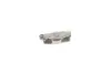 Коромисло клапана VW Passat 1.4 TSI/1.6 FSi 07-14 KOLBENSCHMIDT 50006143 (фото 2)