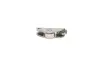 Коромисло клапана Audi A3/A4/A6/TT/VW Golf V/Passat/Touran 2.0 TFSI 03- KOLBENSCHMIDT 50006149 (фото 2)
