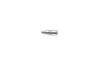 Гідрокомпенсатор Peugeot 407/307/308/807/Expert 2.0 HDi 03- Kolbenschmidt 50006169 (фото 3)