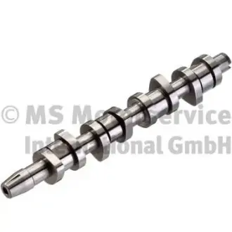 Розподільчий вал AUDI A4 B6, A4 B7 VW PASSAT B5.5 1.9D/2.0D 12.03-06.08 KOLBENSCHMIDT 50006343