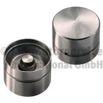 Гідрокомпенсатор BMW 3 (E36/E46)/5 (E34/E49) 91- M50/M52/M54 KOLBENSCHMIDT 50006409