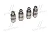 Гідрокомпенсатор PSA 2,1/2,5TD 12V DJ5T/DK5ATE/XUD11ATE -02 (KS) KOLBENSCHMIDT 50006458 (фото 3)