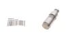 Гідрокомпенсатор BMW M40/M43/M44/M70/M73 Kolbenschmidt 50006476 (фото 2)