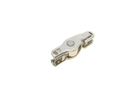Коромисло KOLBENSCHMIDT 50006485